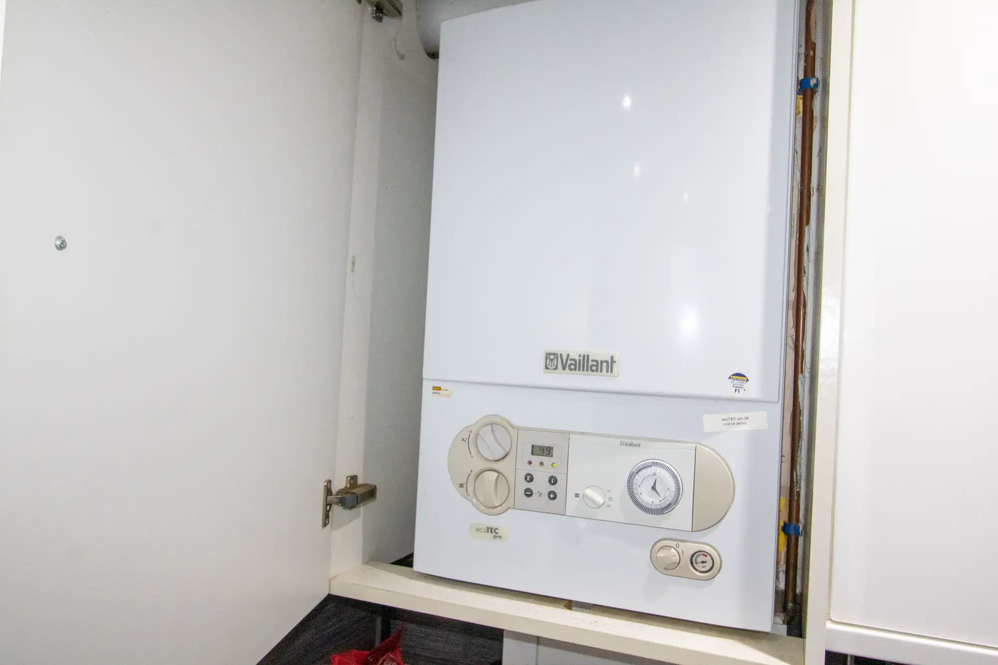 property photo 17 of 19