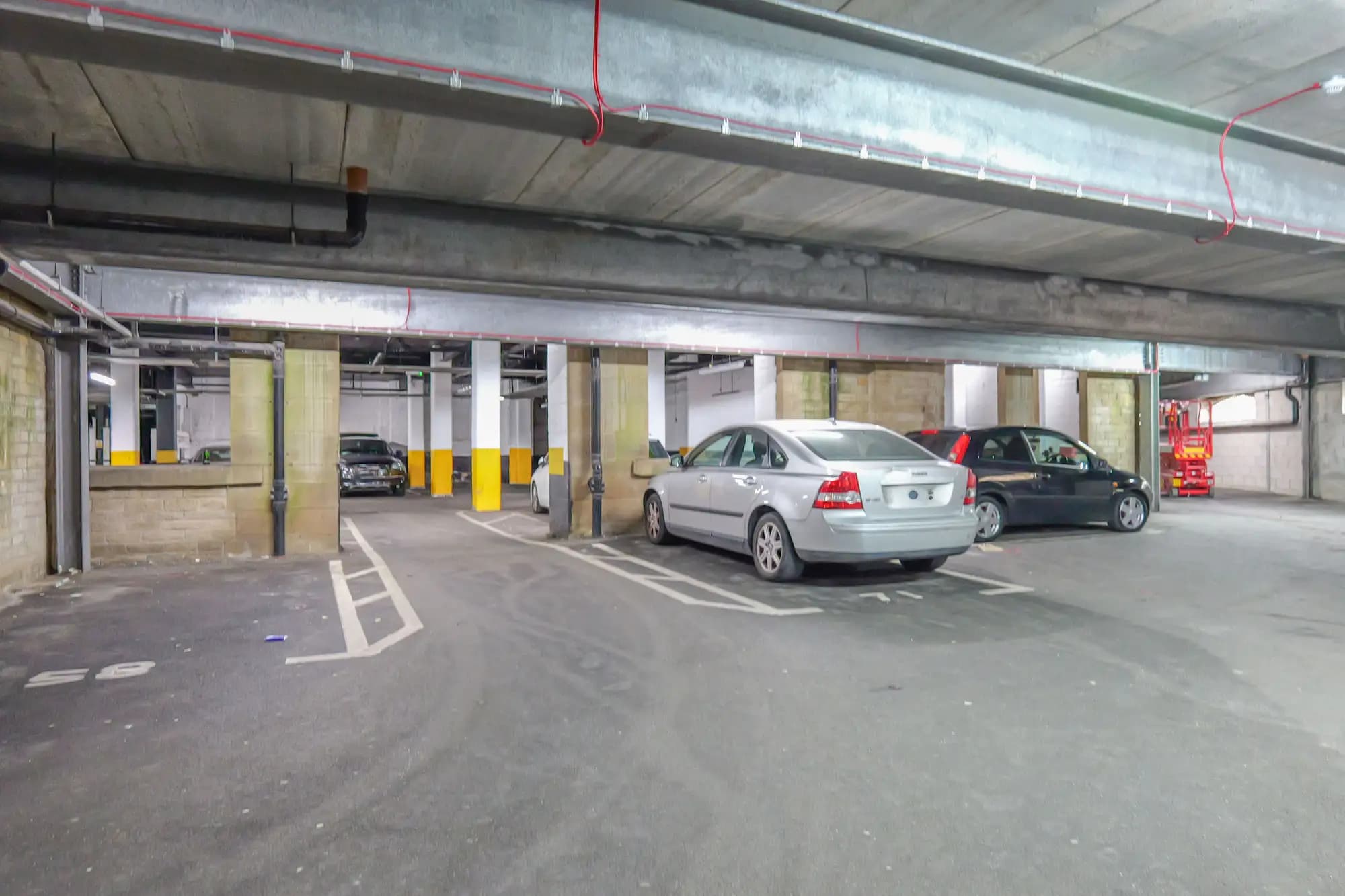 property photo 18 of 20