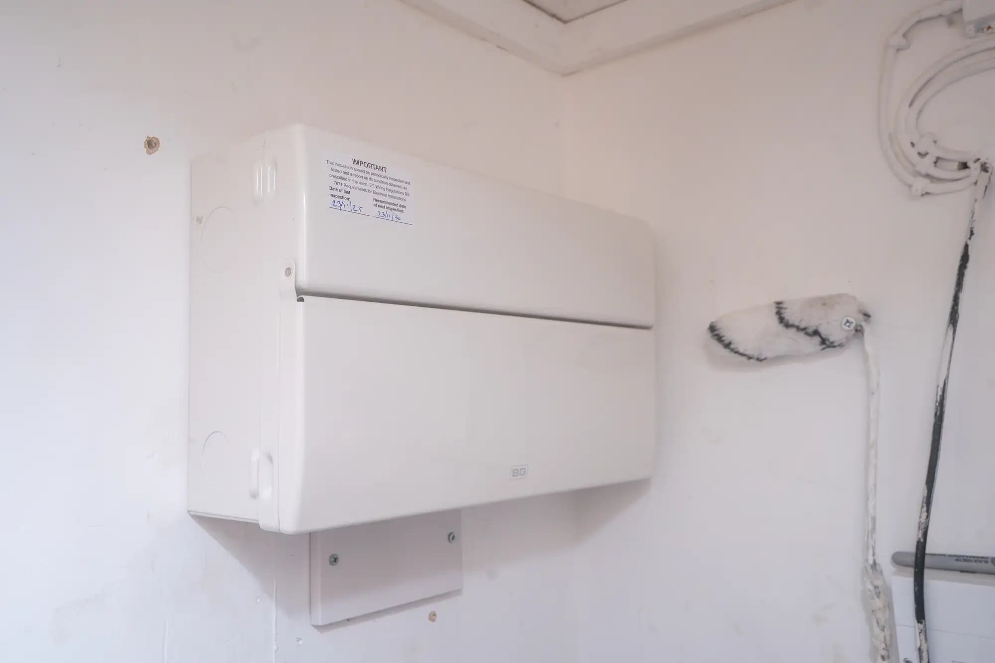 property photo 15 of 16