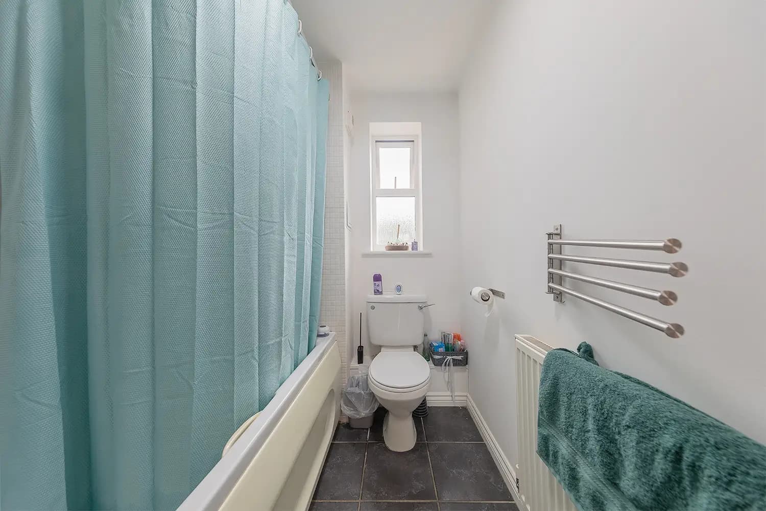 property photo 12 of 26