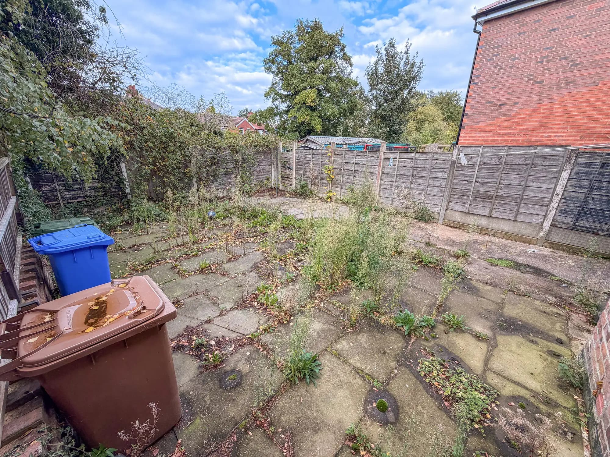 property photo 20 of 20