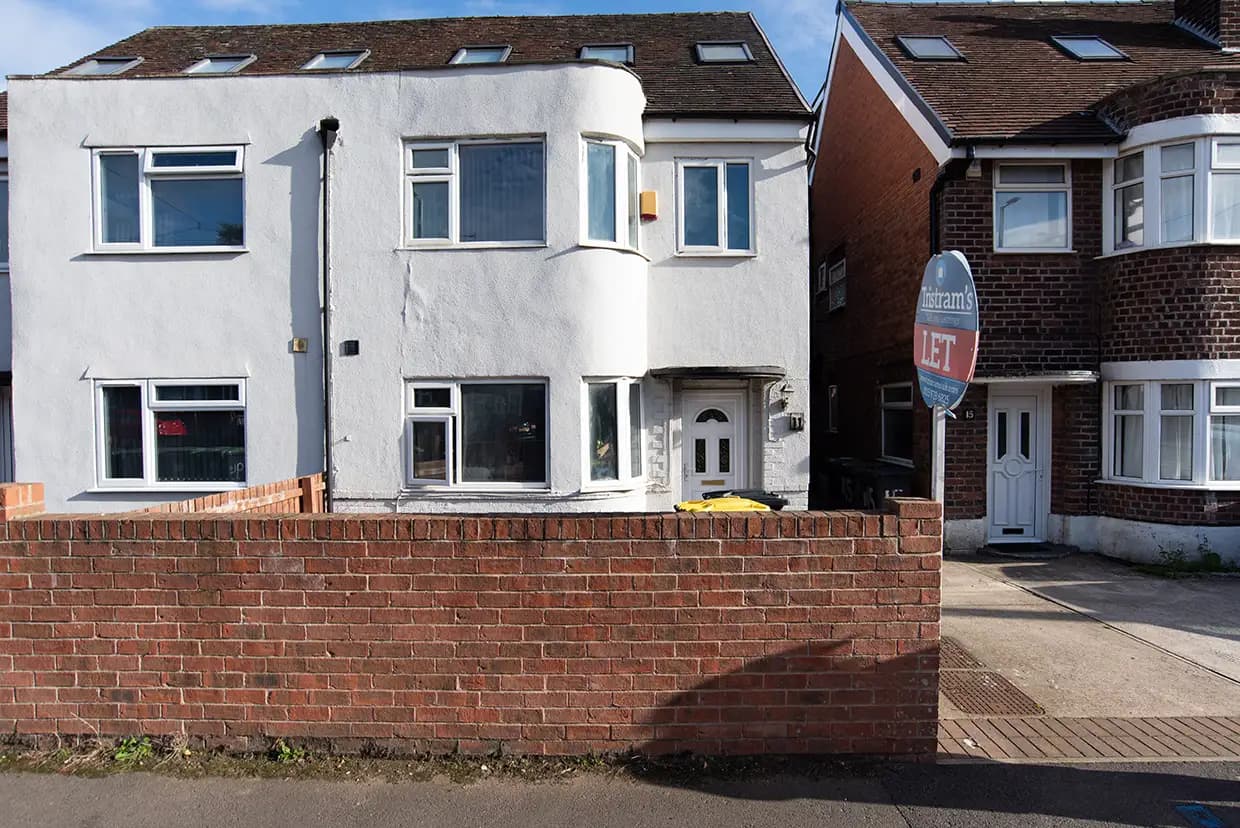 property photo 37 of 37