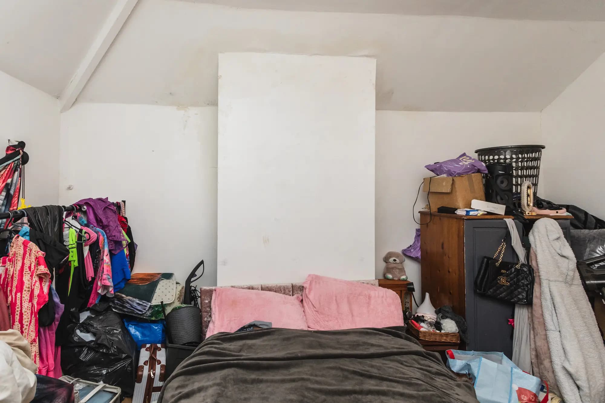 property photo 23 of 36