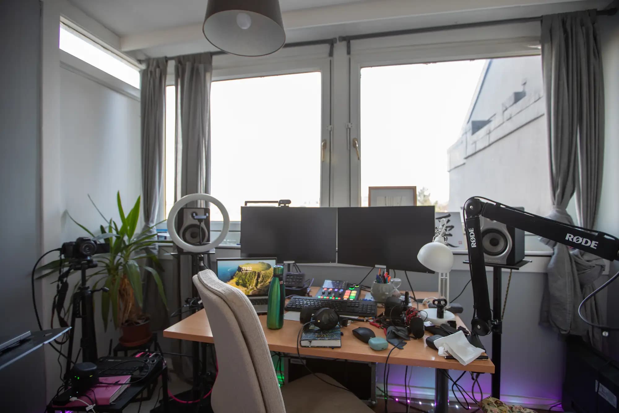 property photo 19 of 28