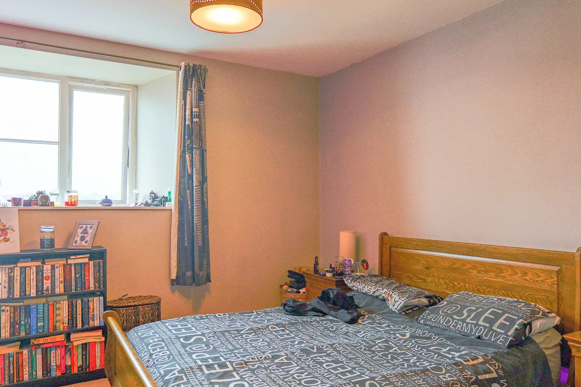 property photo 8 of 14