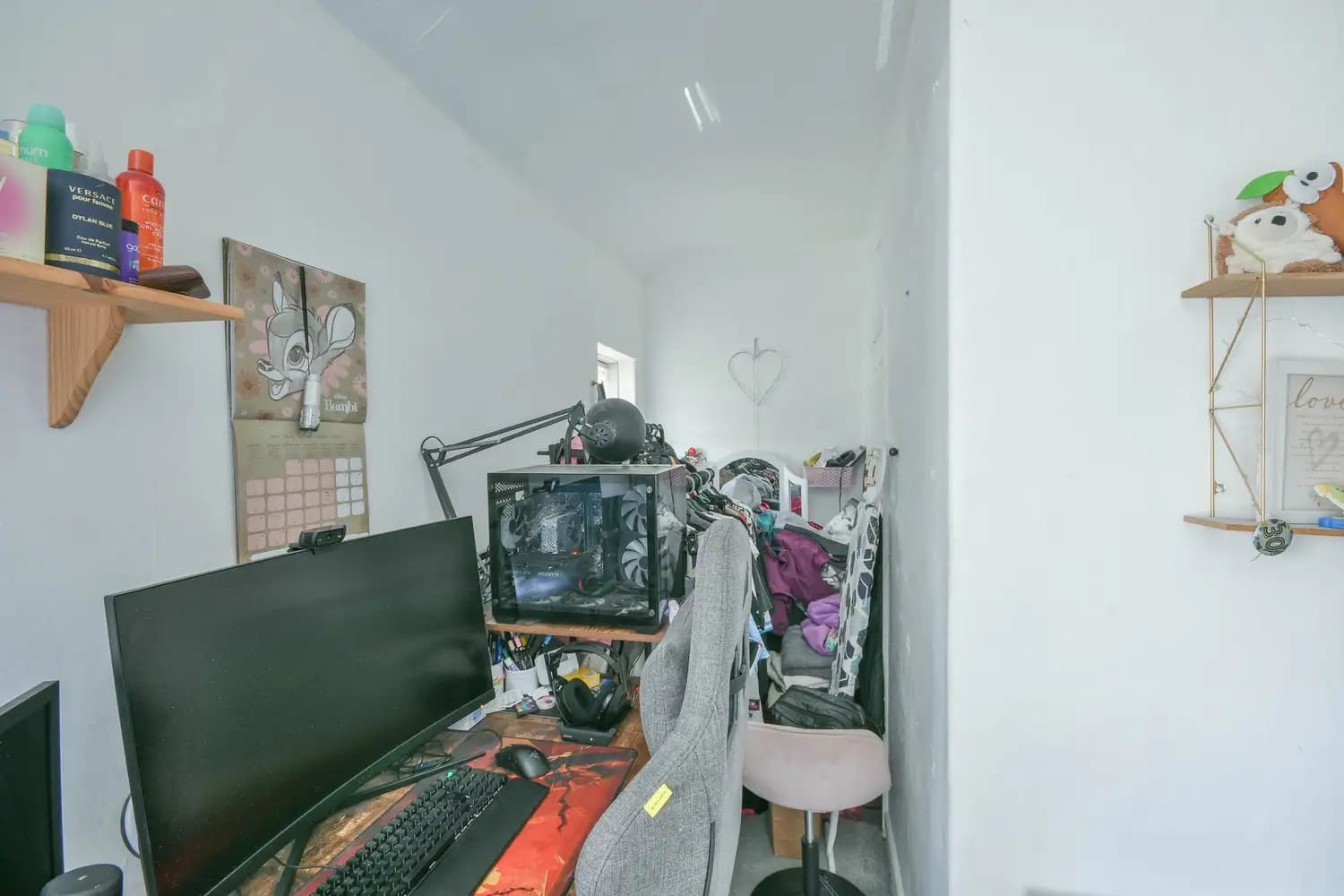 property photo 13 of 24