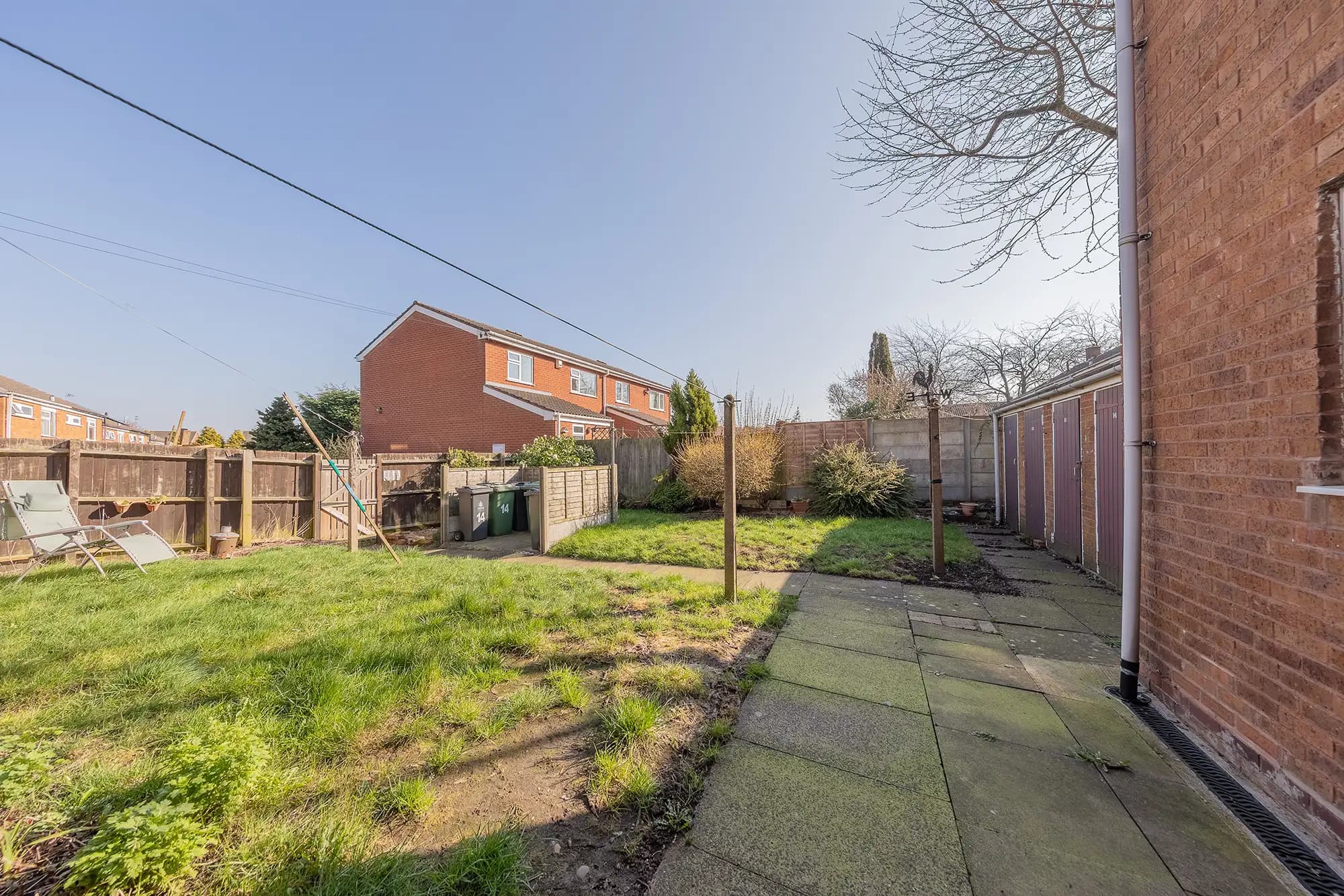 property photo 21 of 24