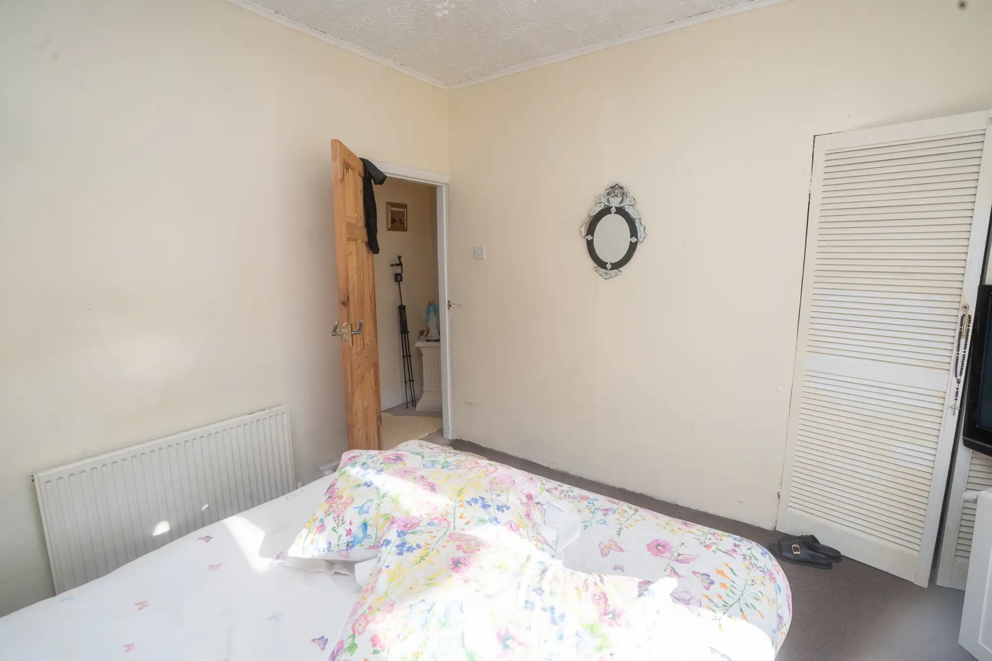 property photo 14 of 18