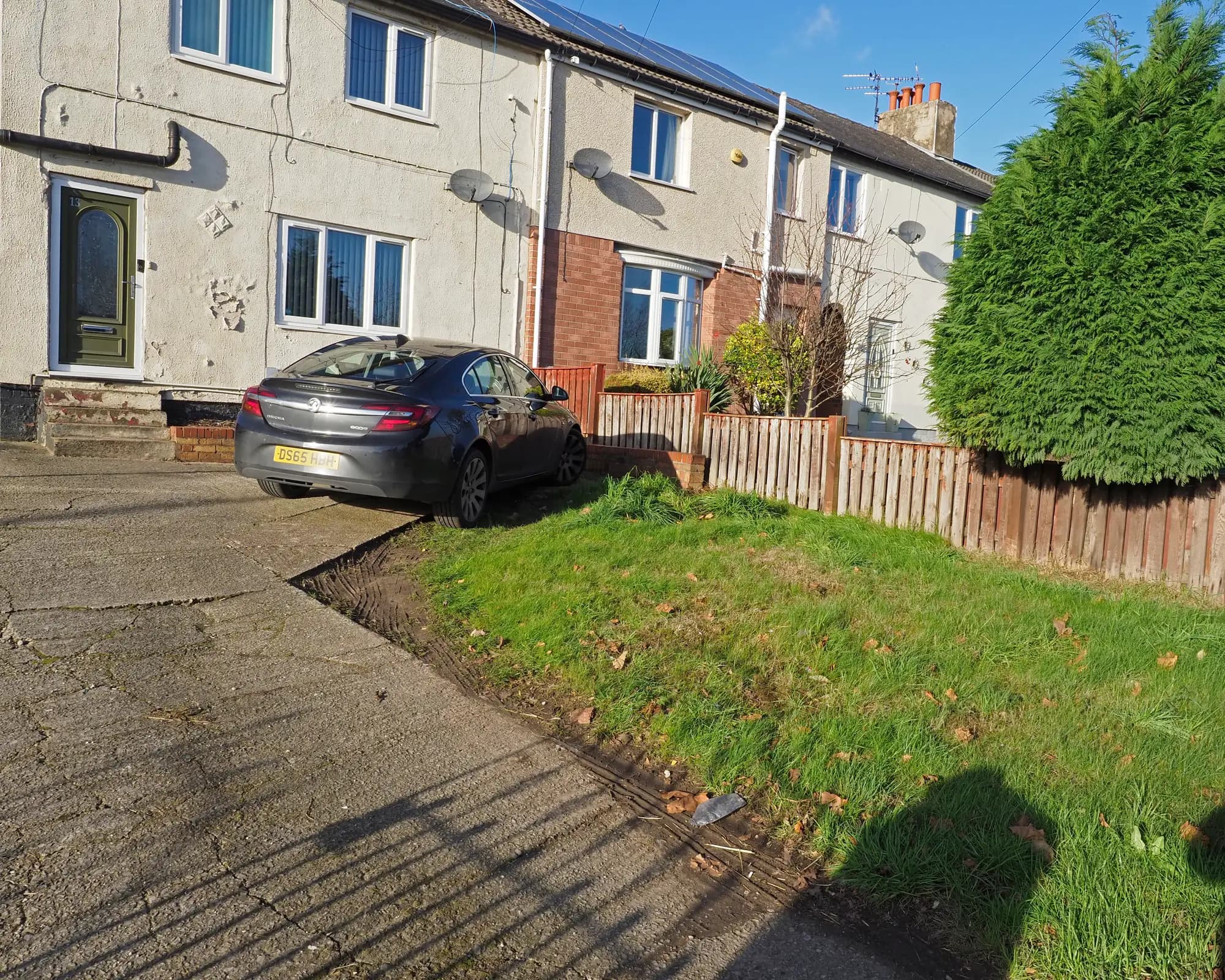 property photo 18 of 19