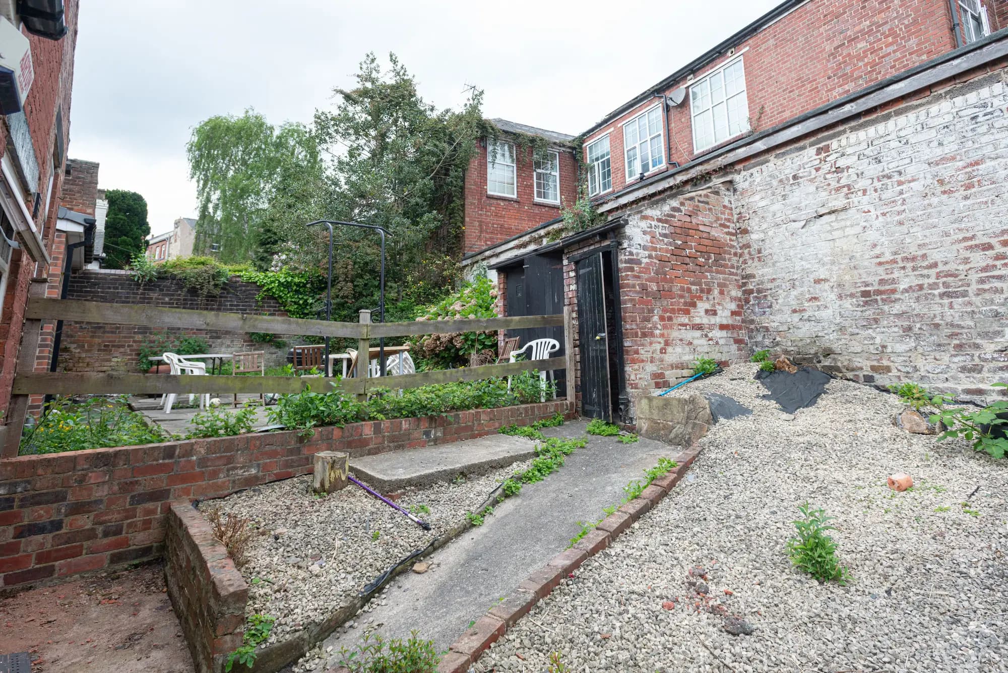 property photo 22 of 23
