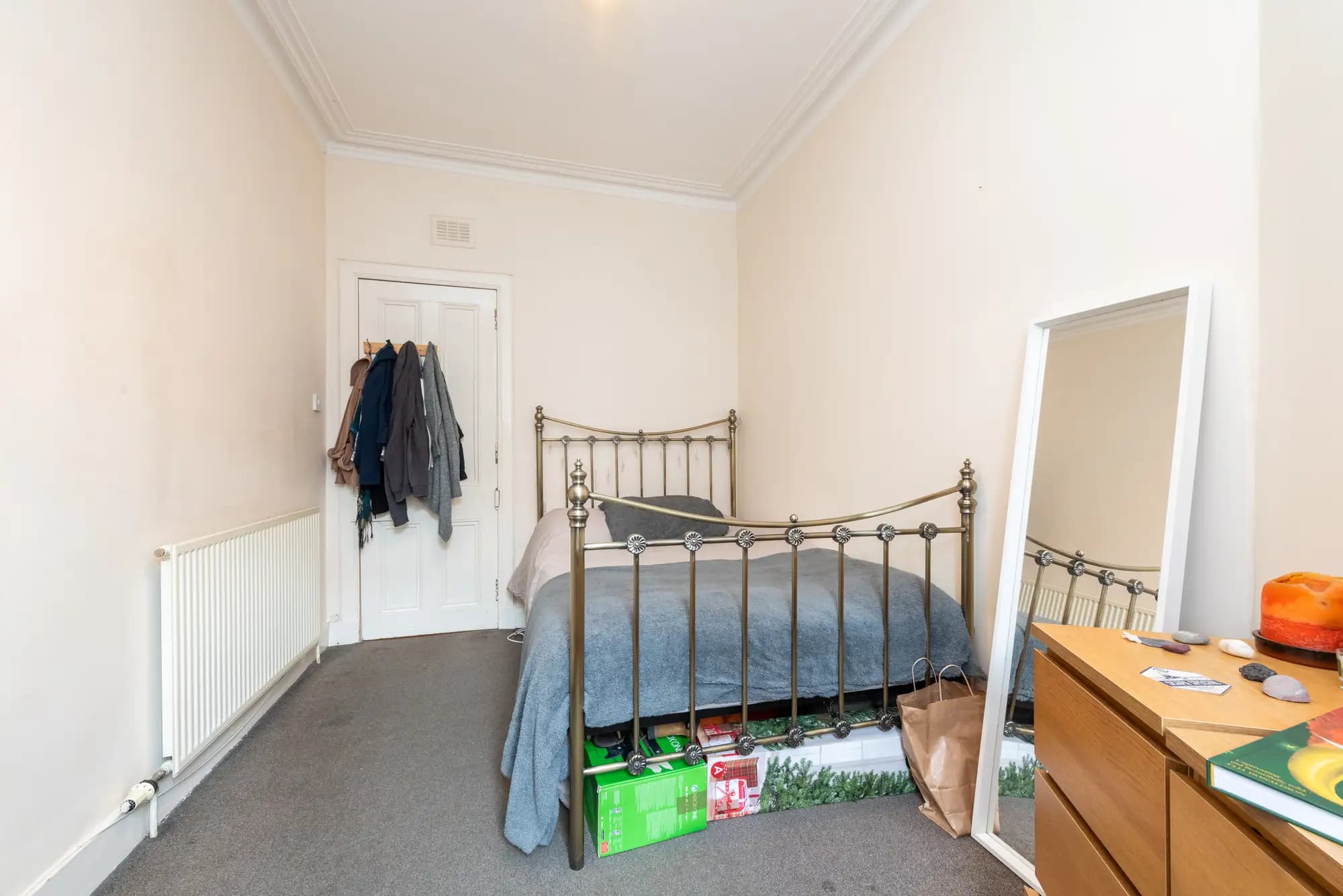 property photo 13 of 20