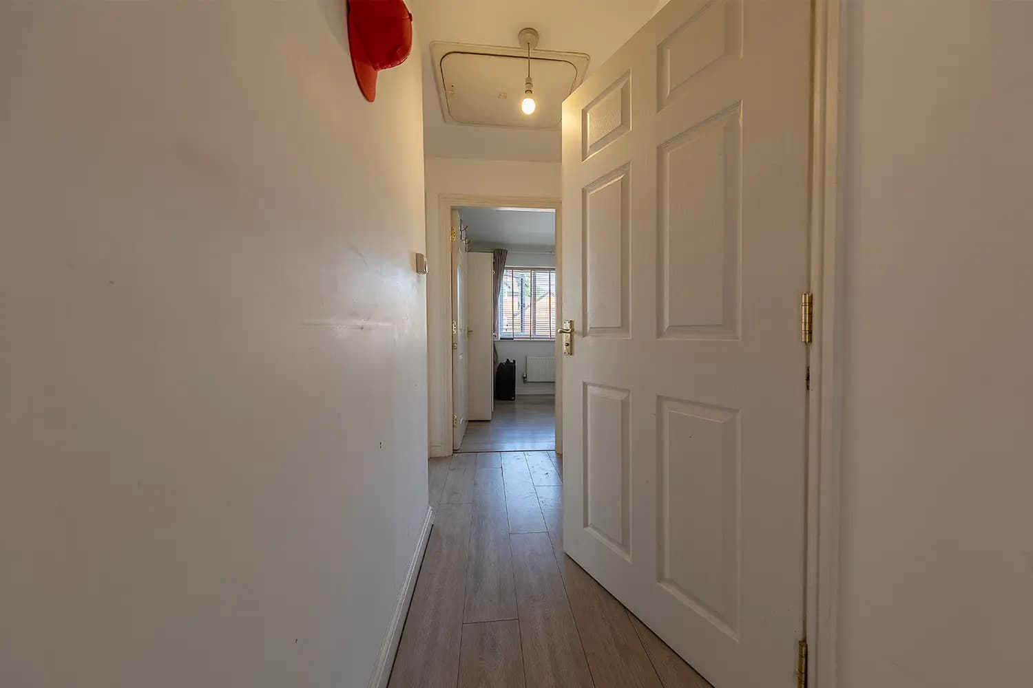 property photo 15 of 20