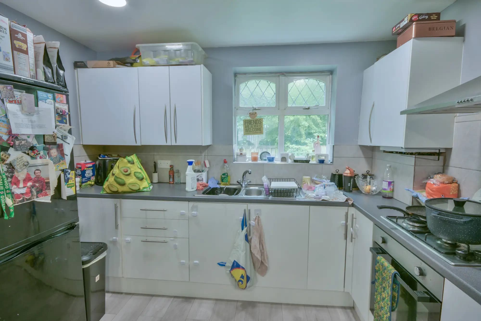 property photo 6 of 21