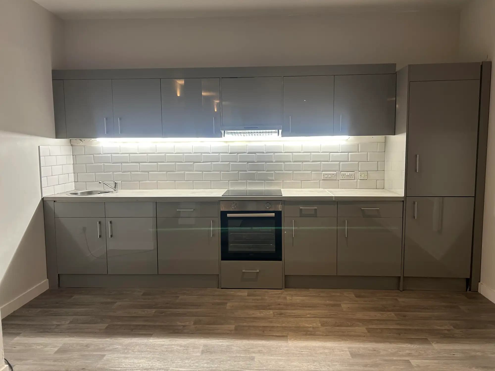 property photo 20 of 21