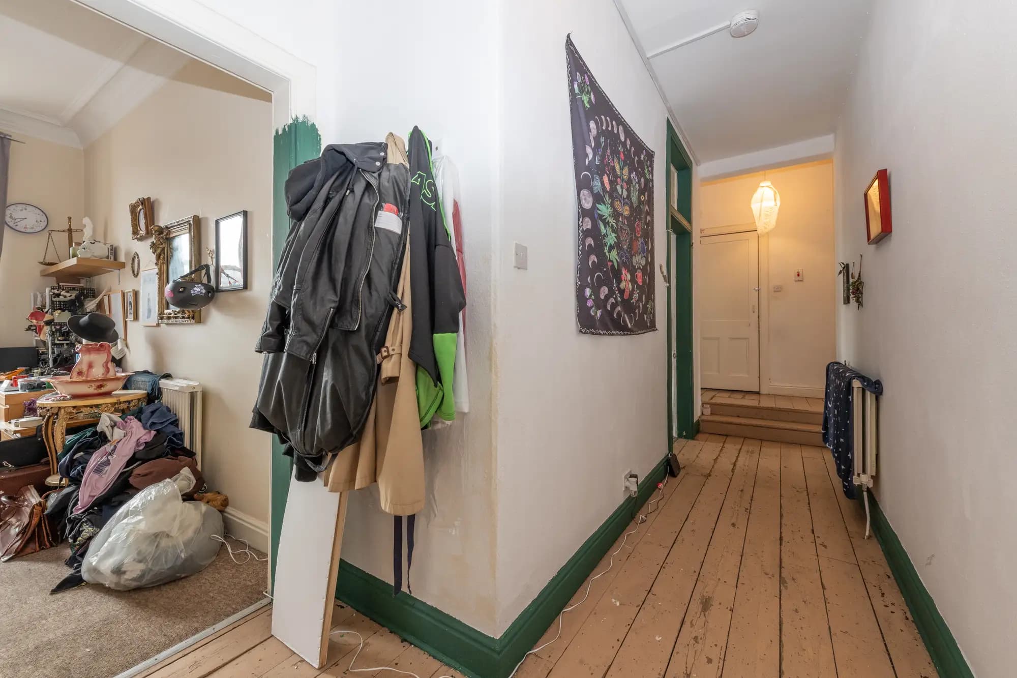 property photo 26 of 30