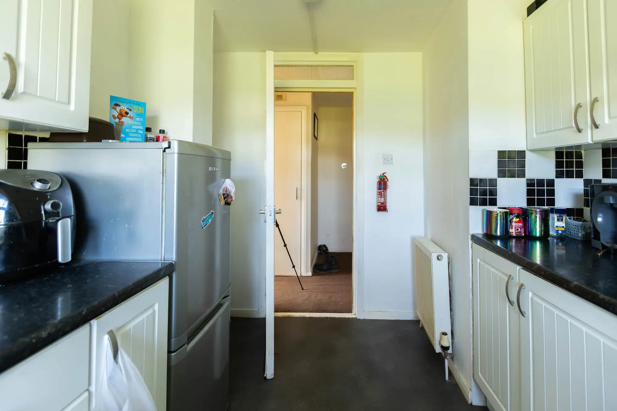 property photo 7 of 22