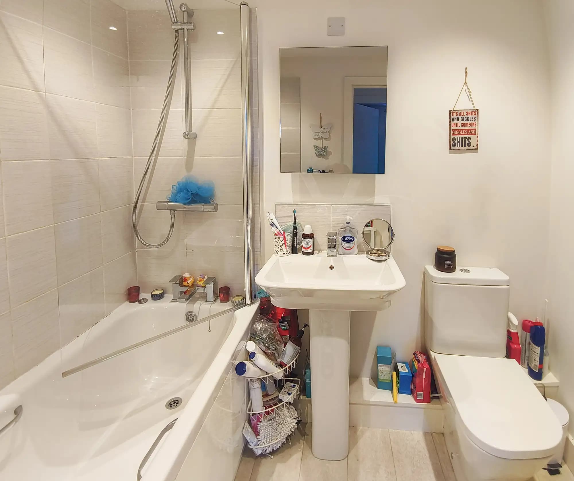 property photo 7 of 14