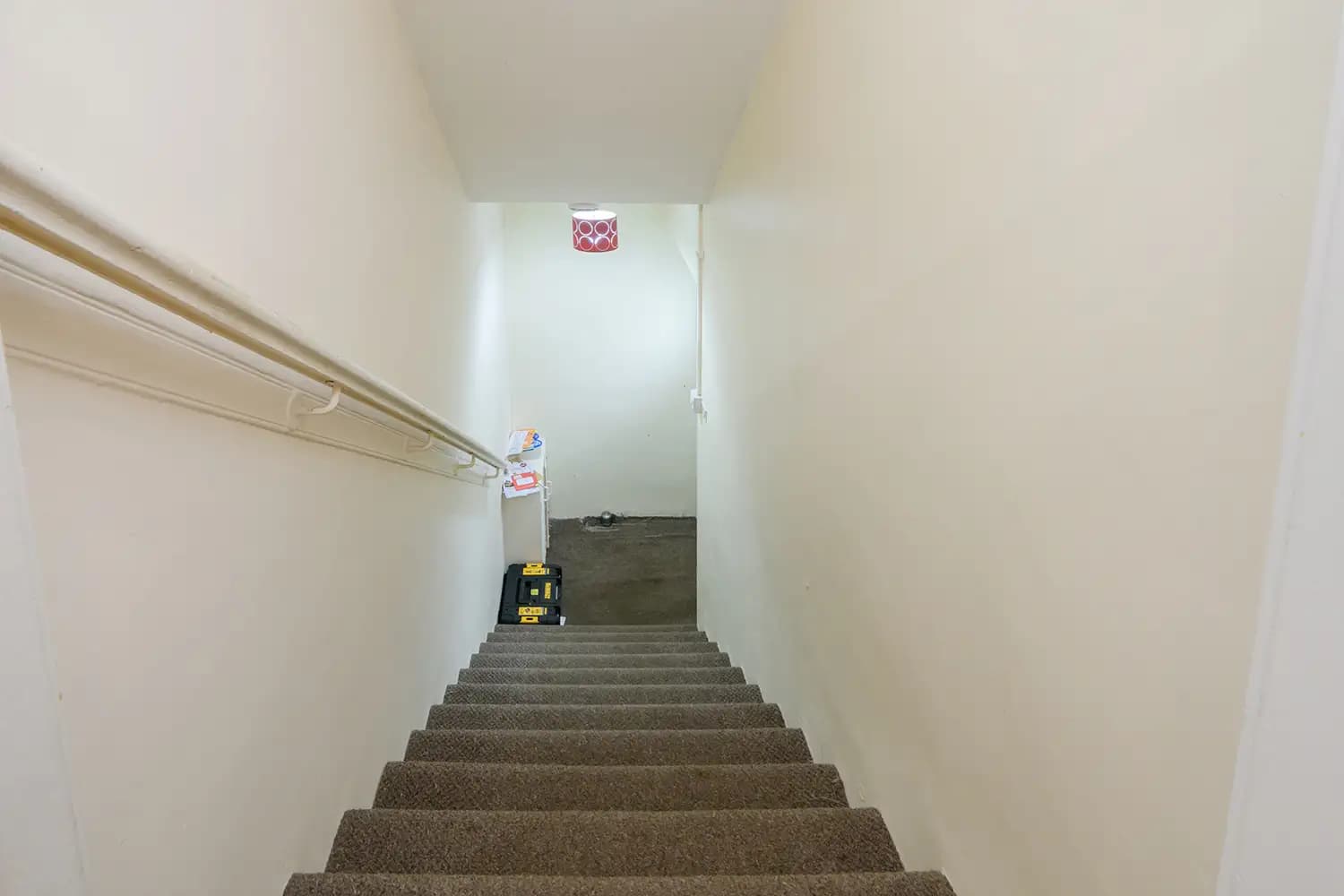 property photo 14 of 19