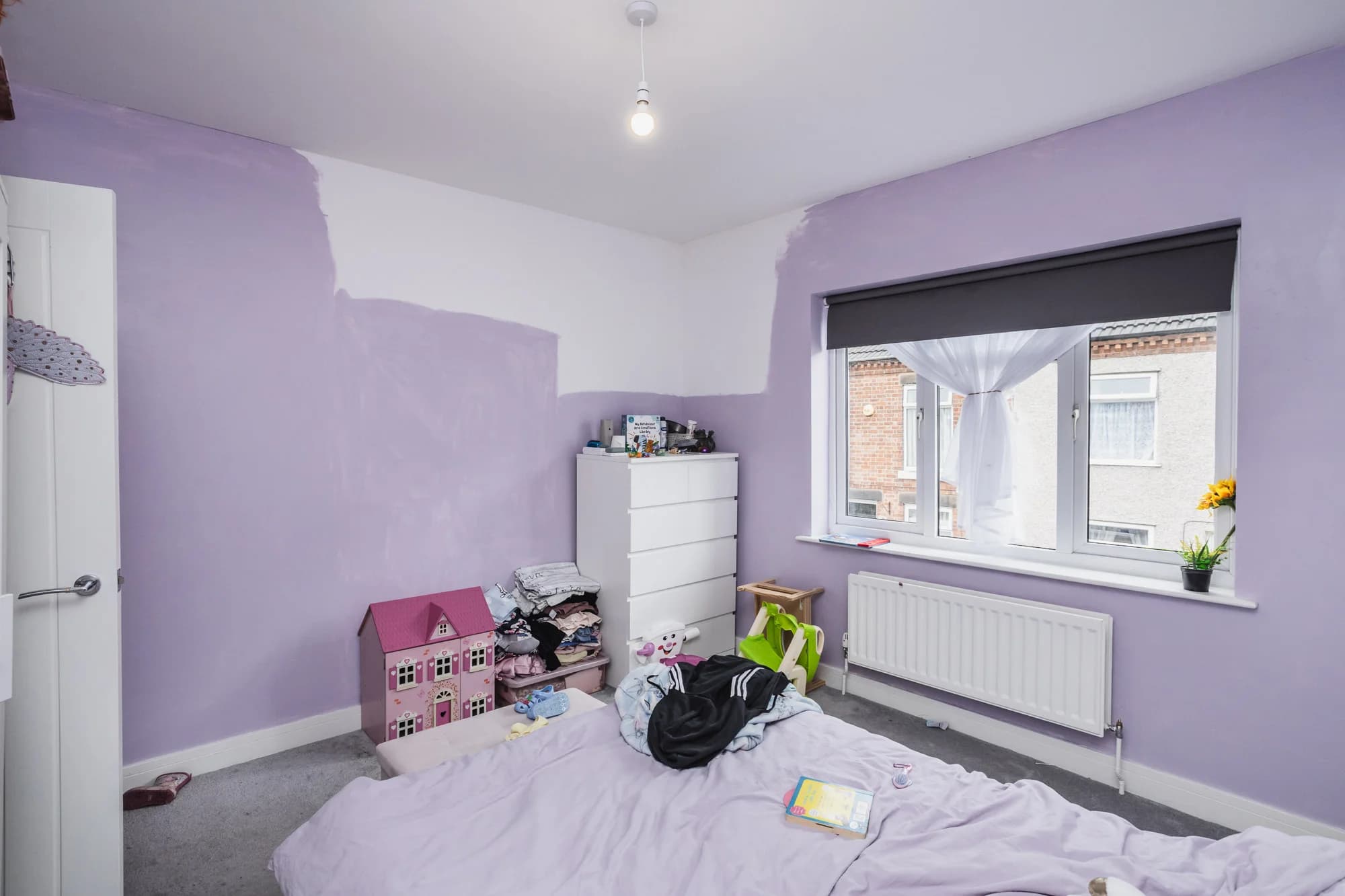 property photo 19 of 38
