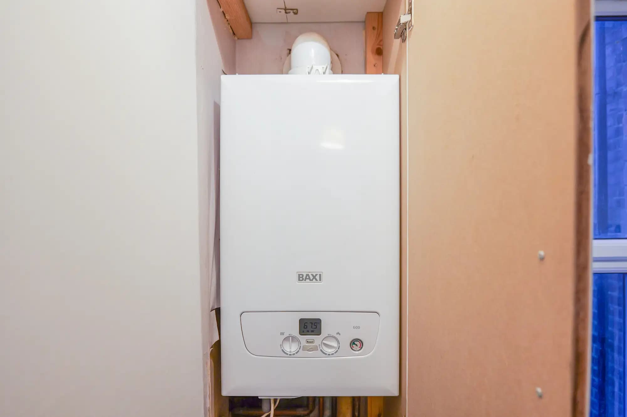 property photo 13 of 22