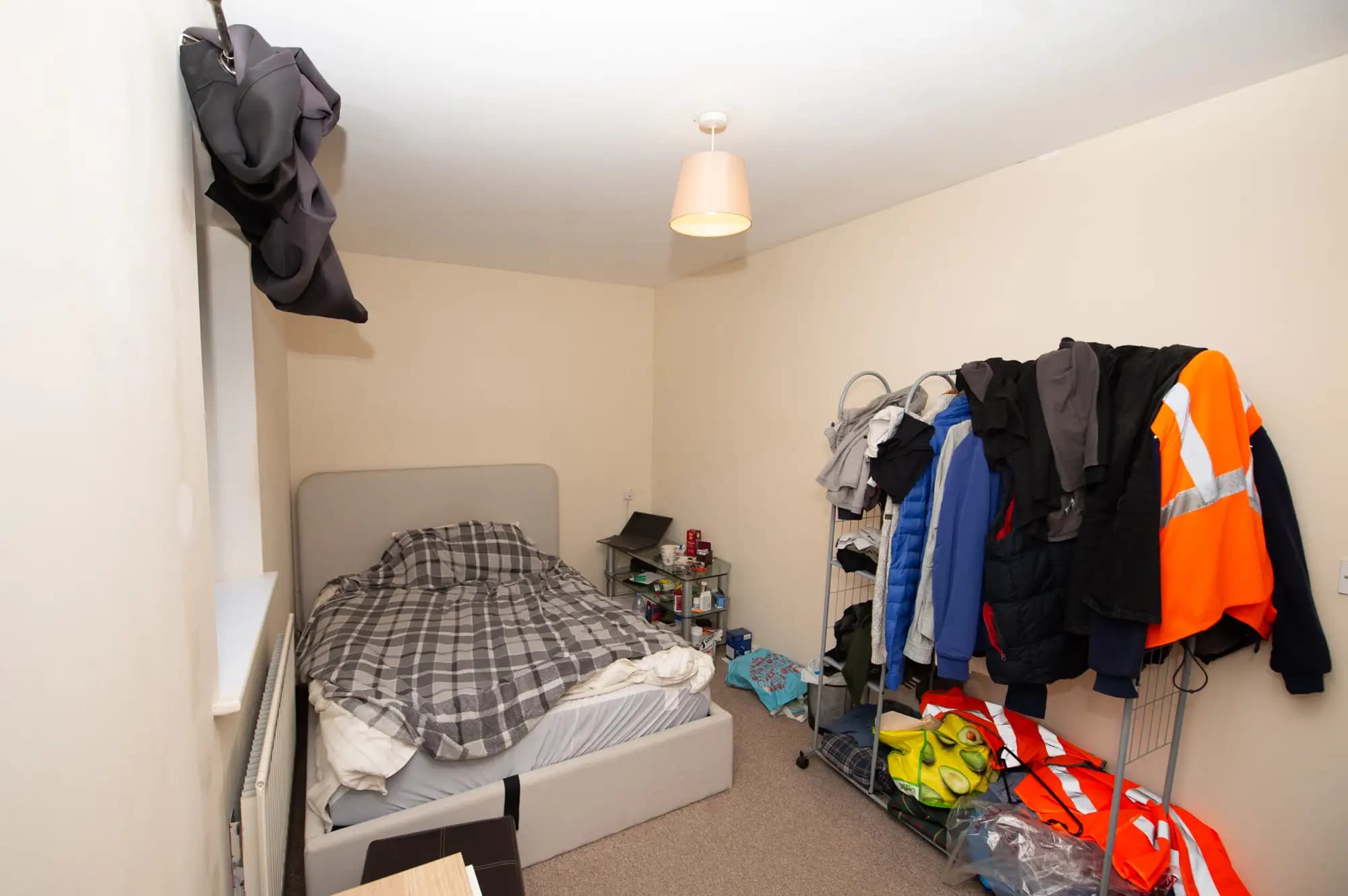 property photo 15 of 20