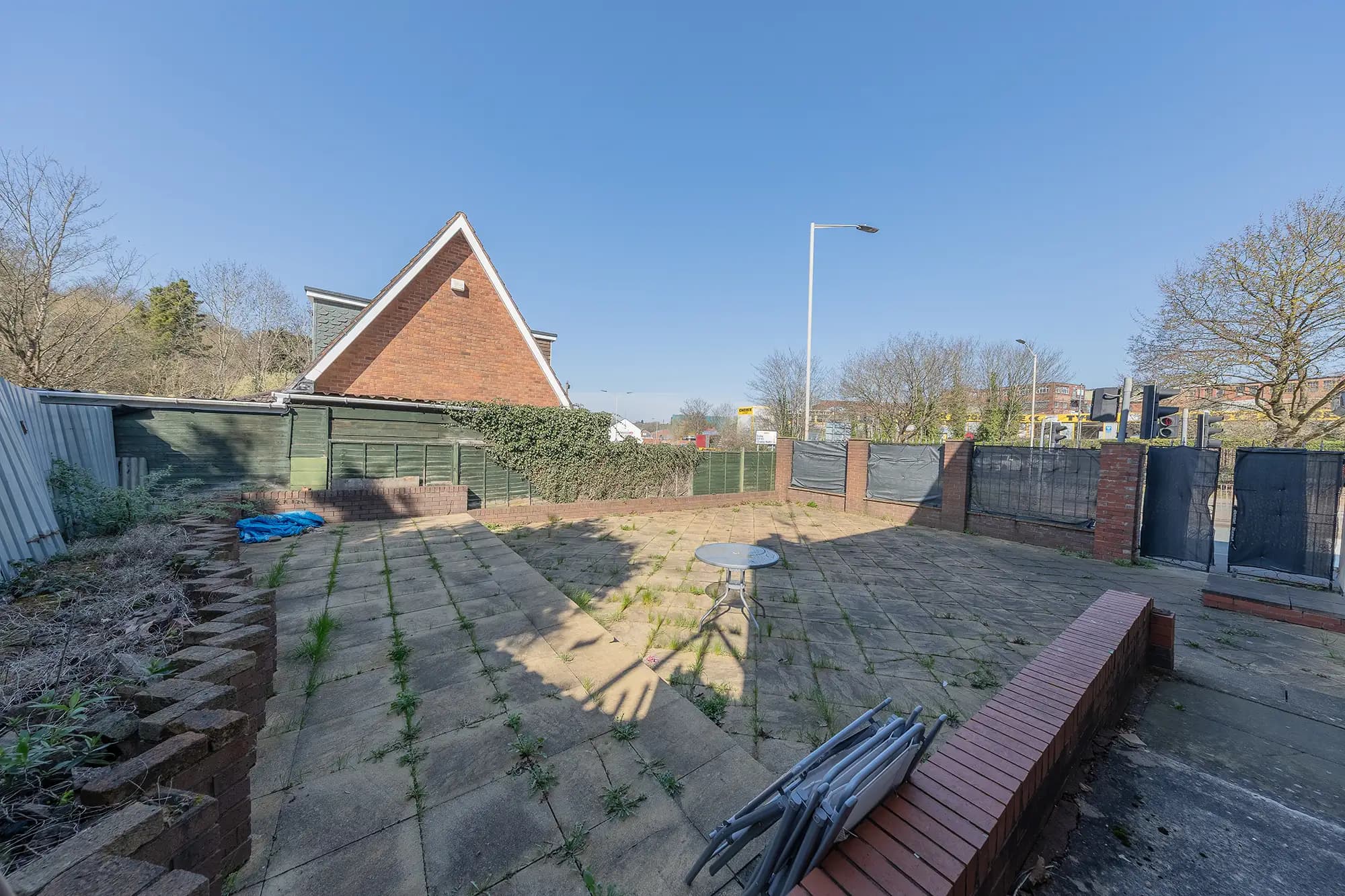 property photo 31 of 33