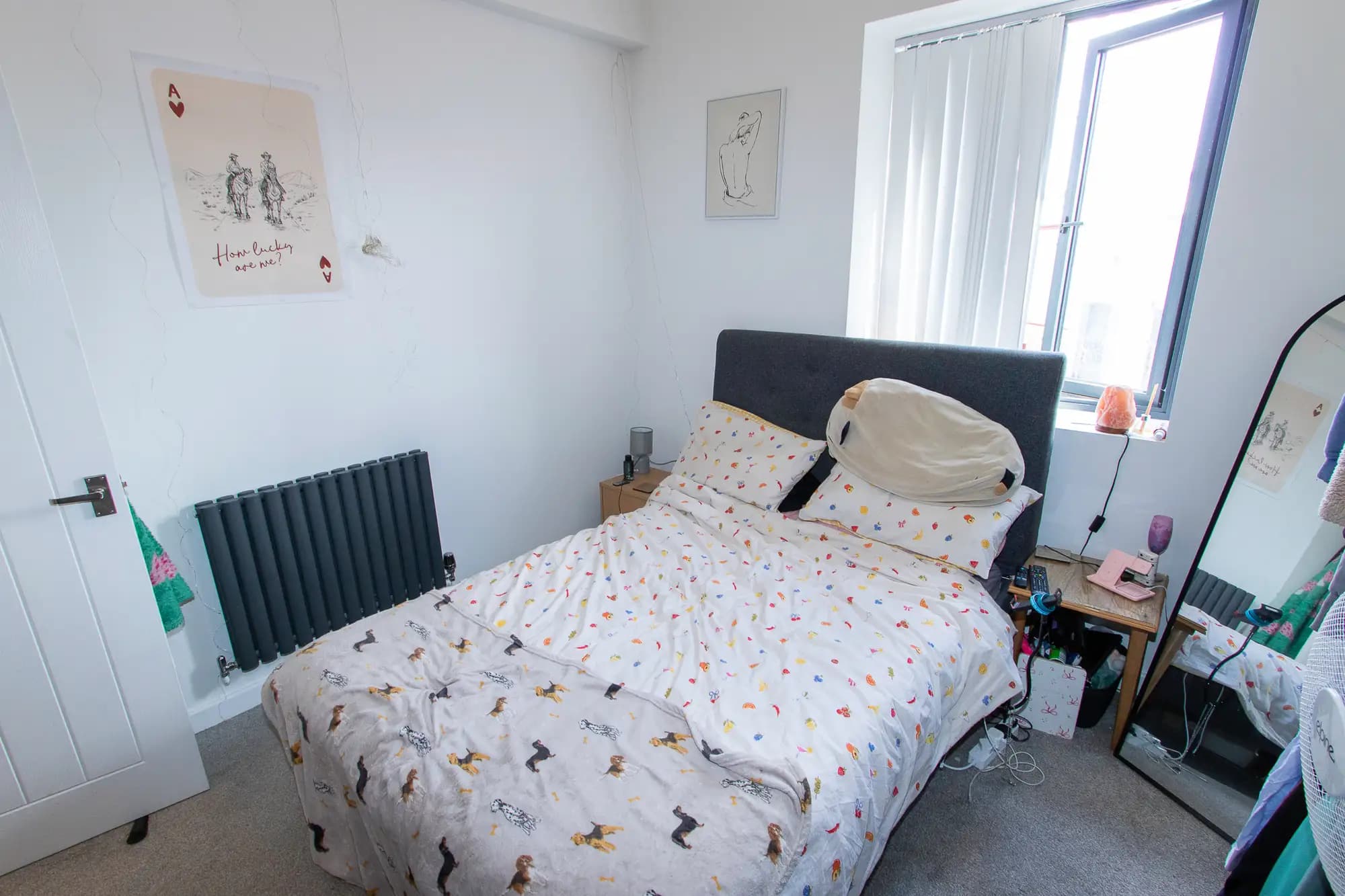 property photo 8 of 15
