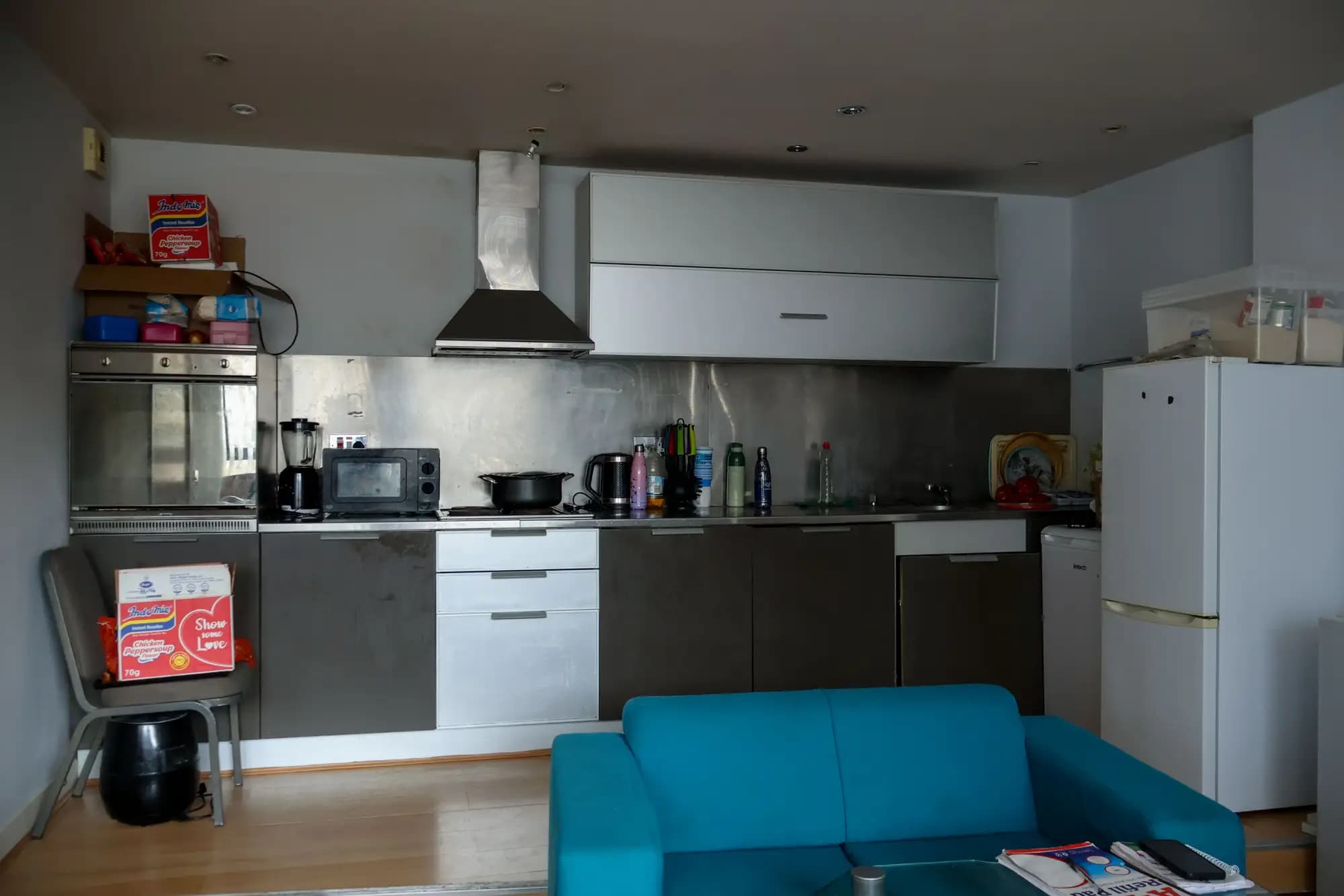 property photo 4 of 14