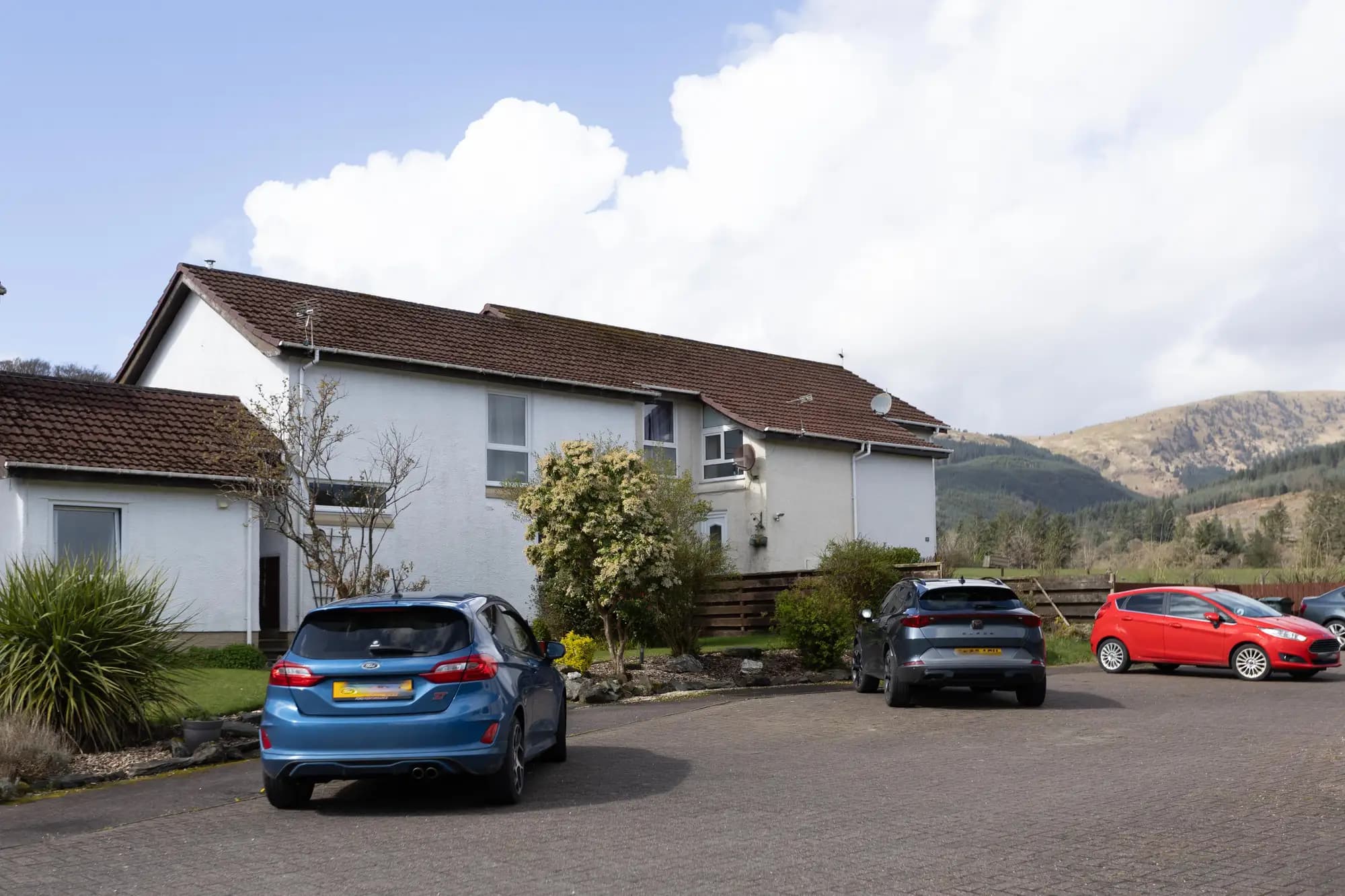 property photo 33 of 36
