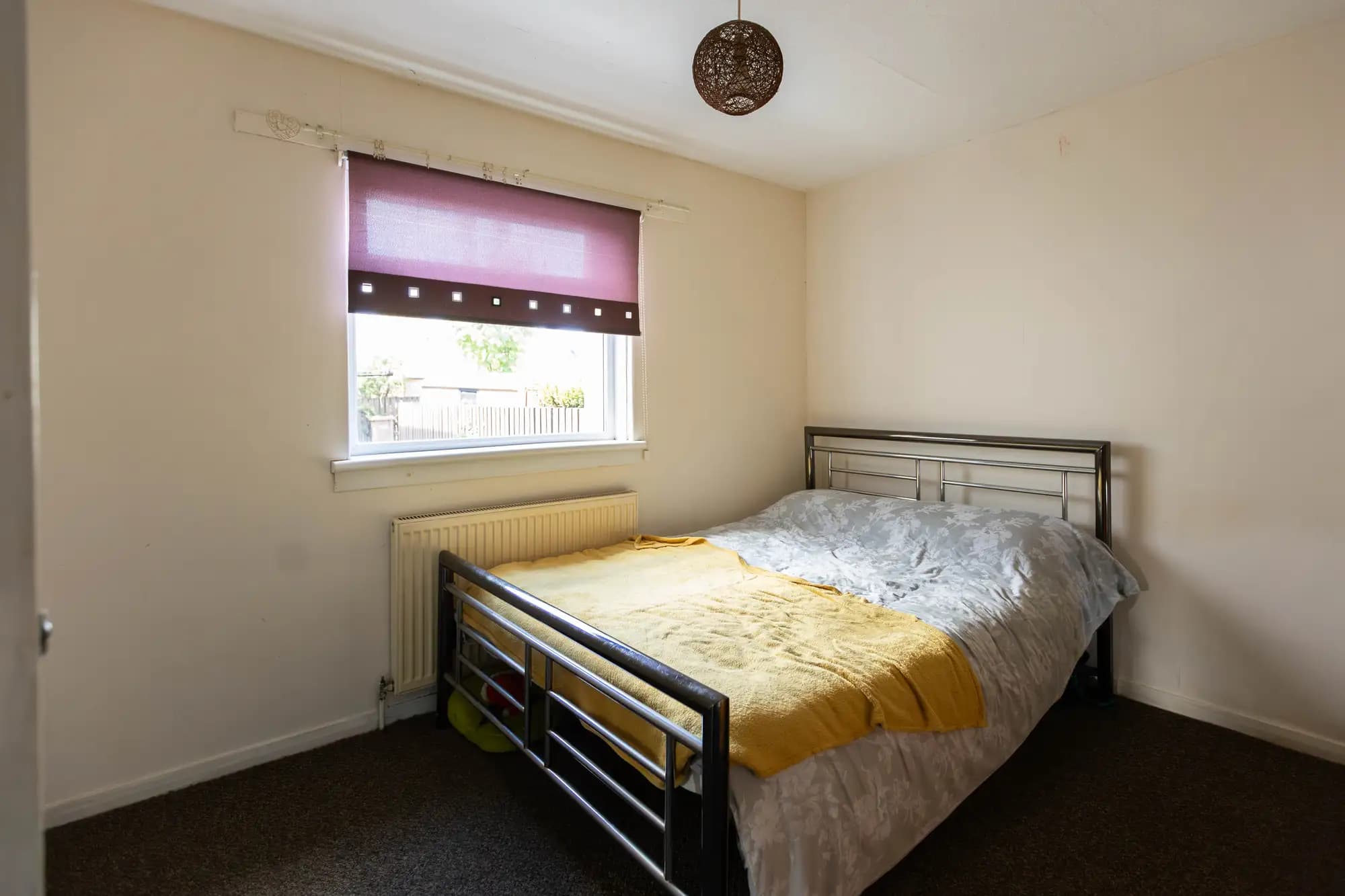 property photo 12 of 22