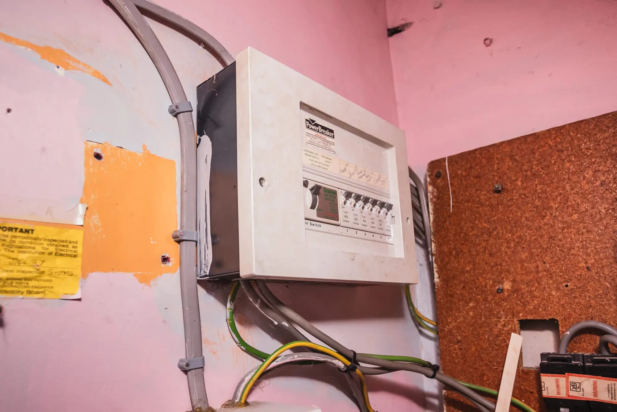 property photo 15 of 18