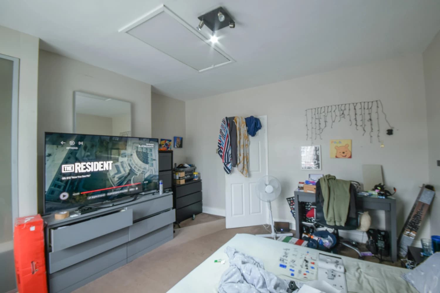 property photo 8 of 14