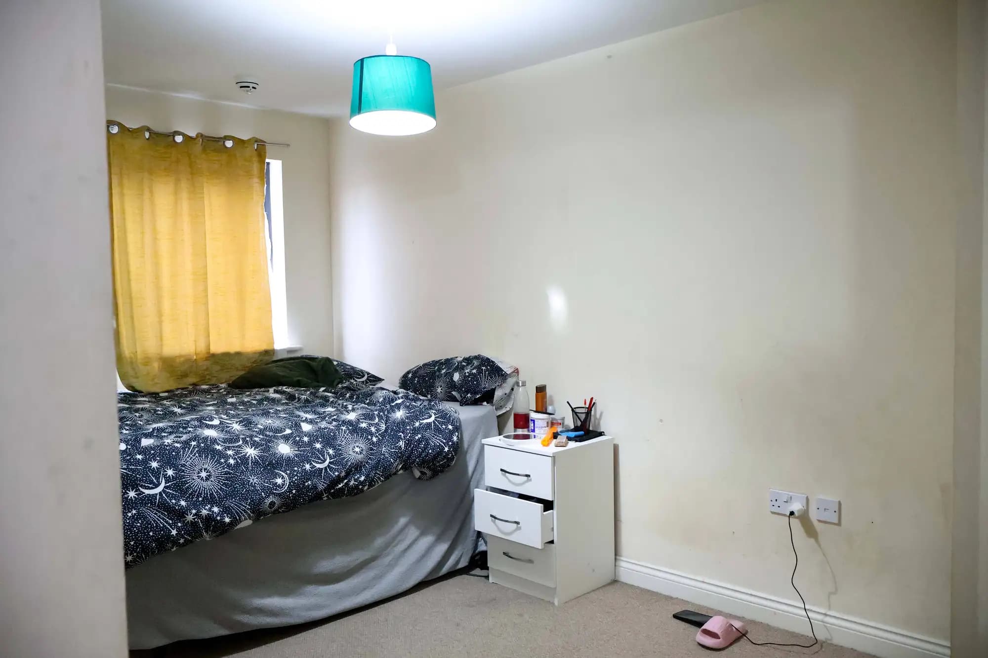 property photo 12 of 16