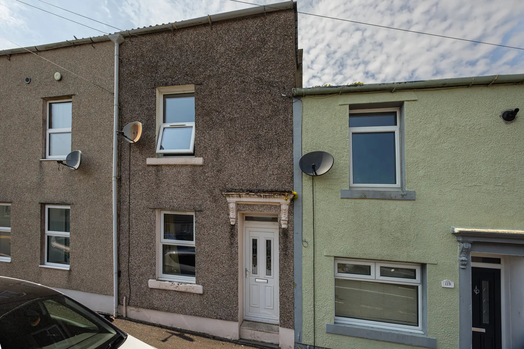 property photo 21 of 22
