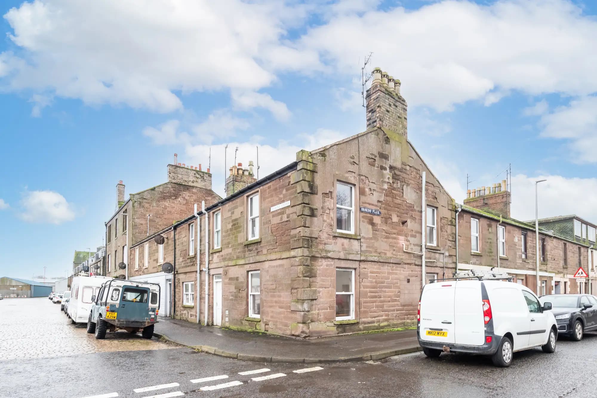 property photo 21 of 22