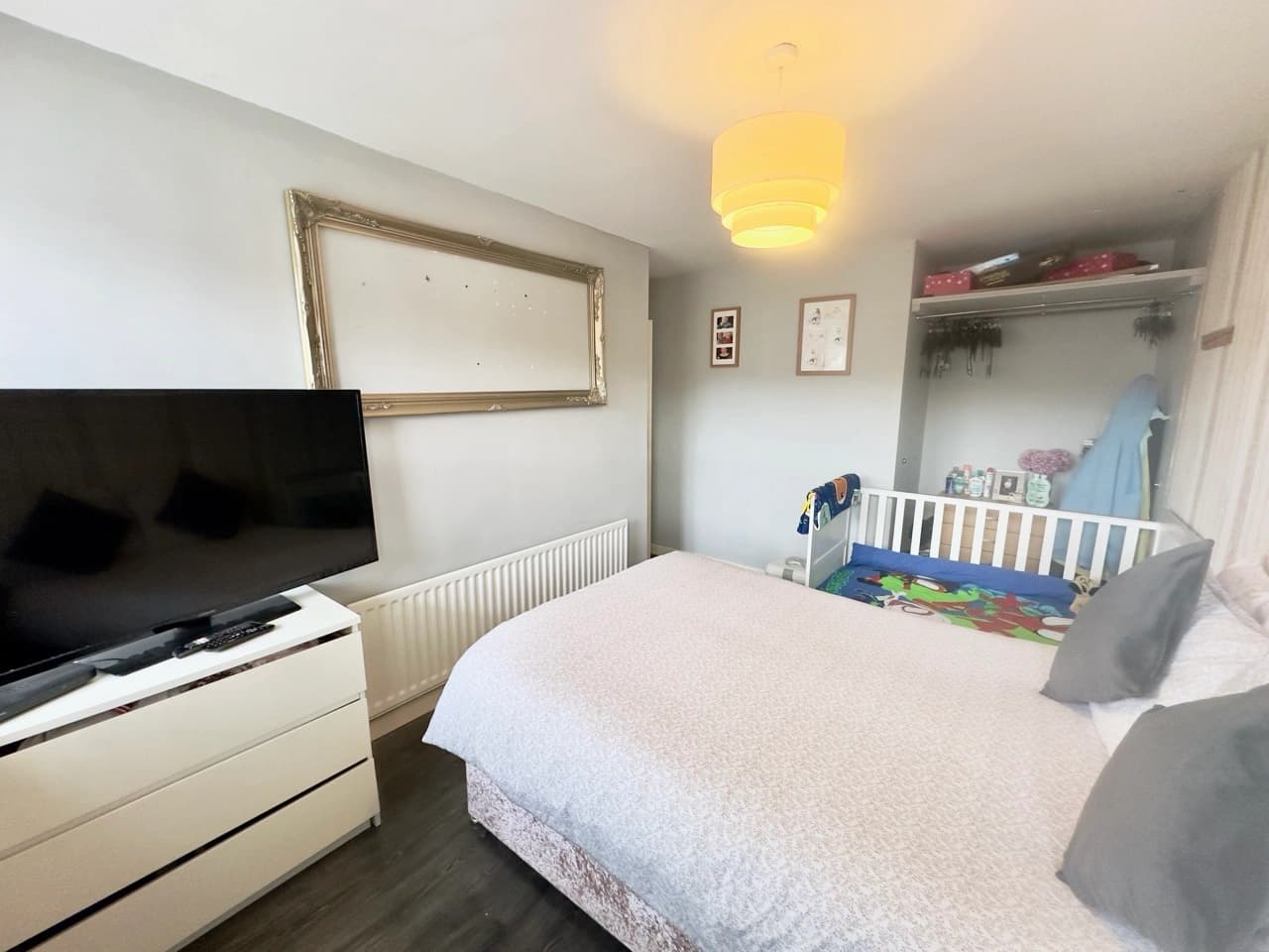 property photo 12 of 20