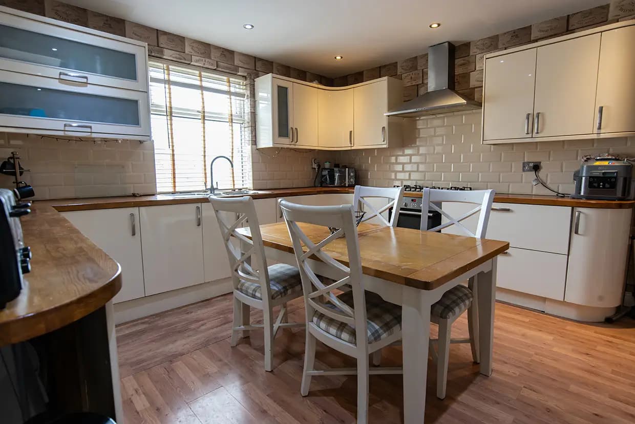 property photo 14 of 58