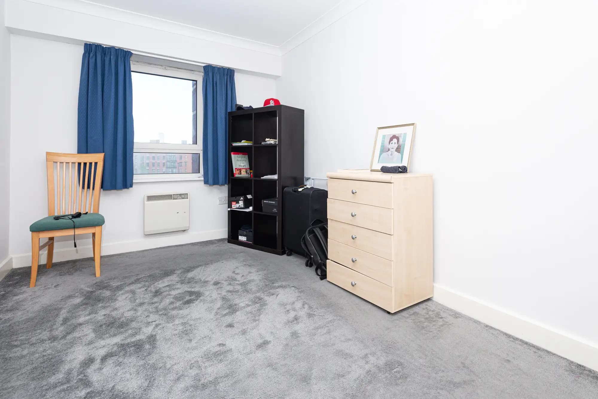 property photo 13 of 24