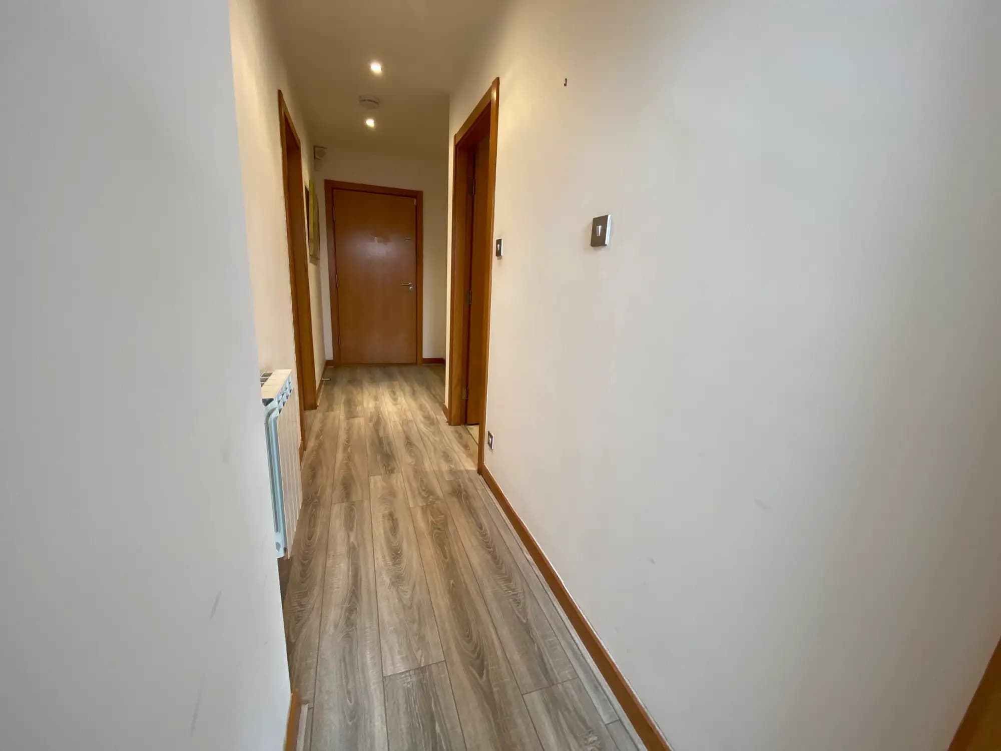 property photo 11 of 21