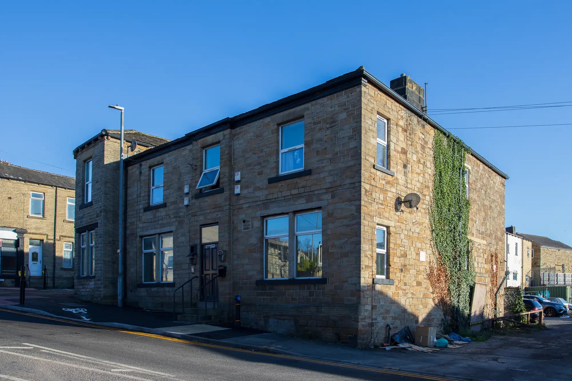 property photo 16 of 16