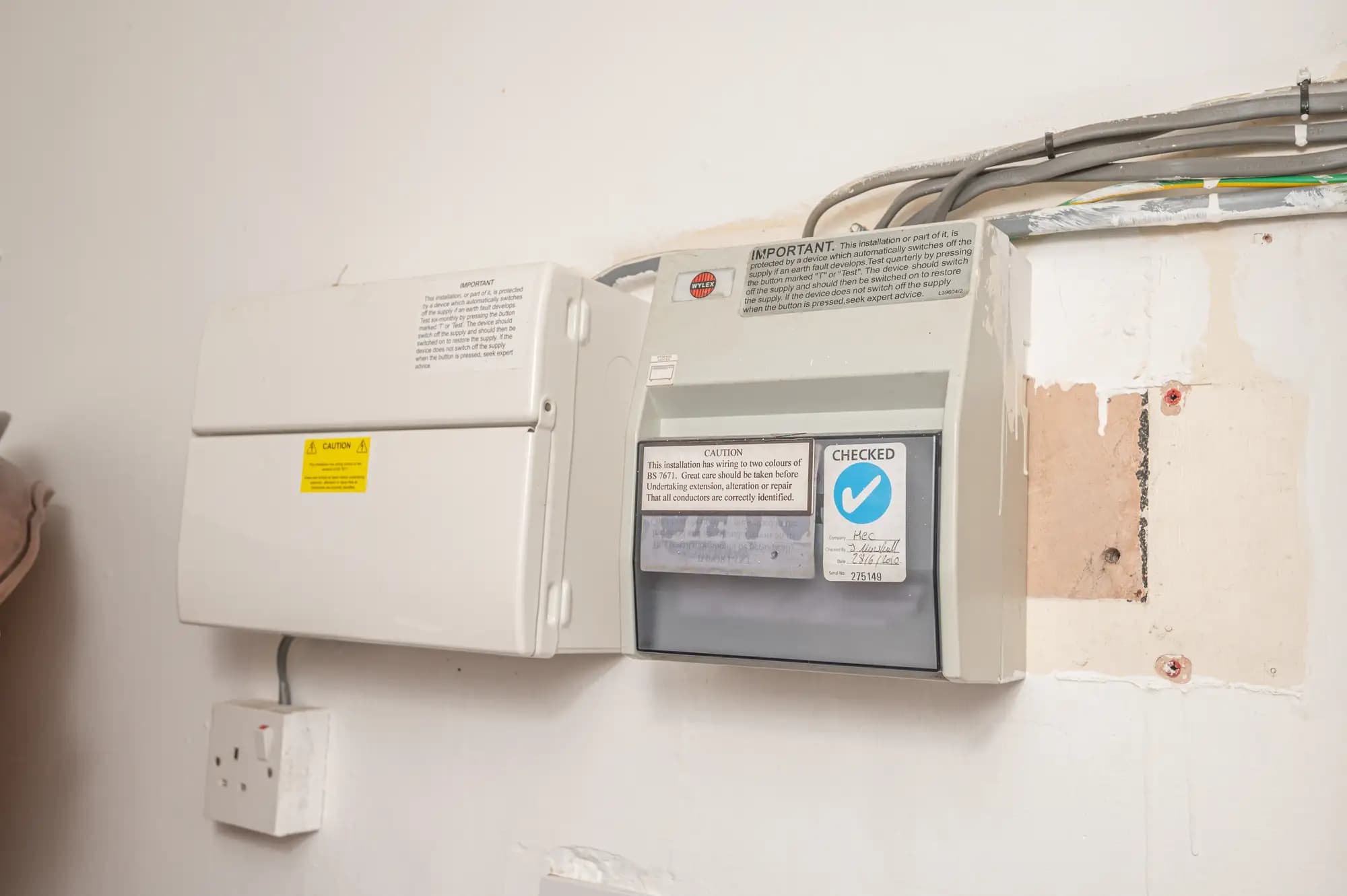 property photo 14 of 20