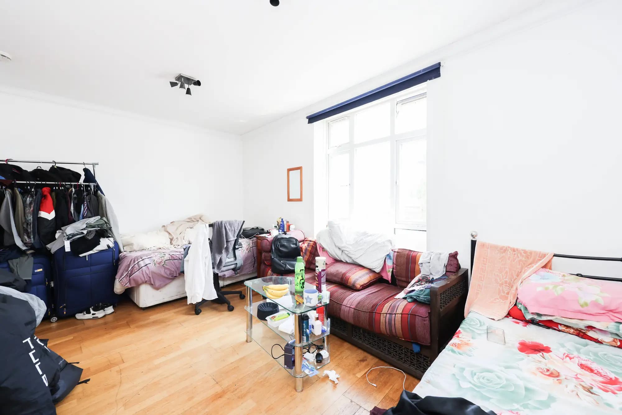 property photo 14 of 36