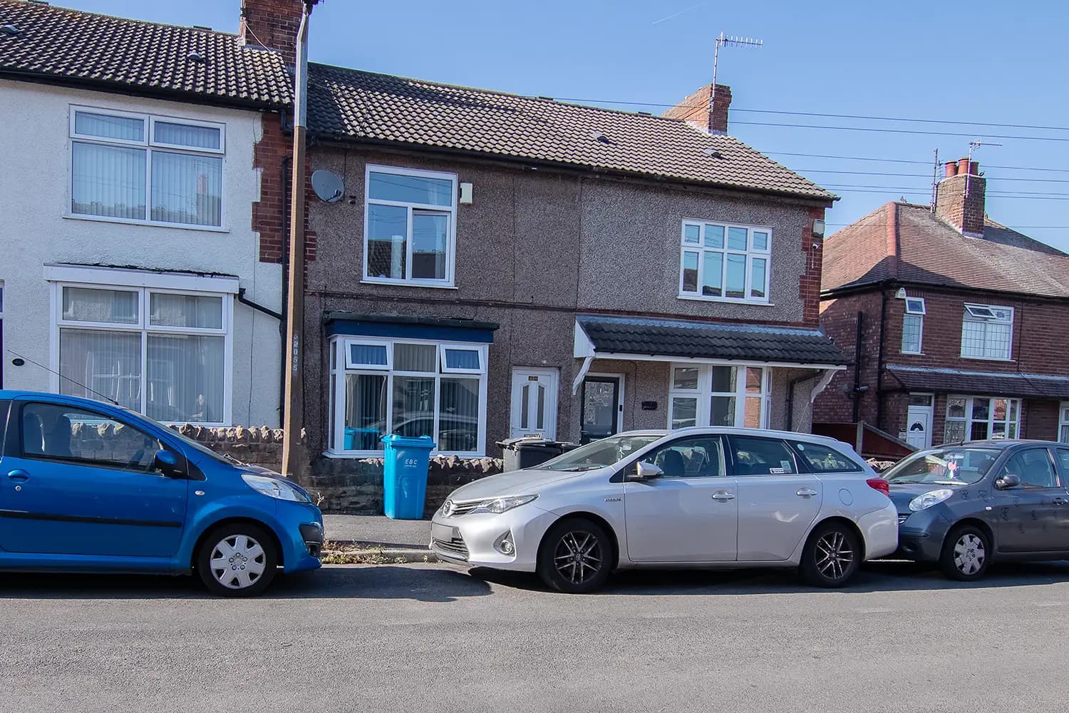 property photo 1 of 24