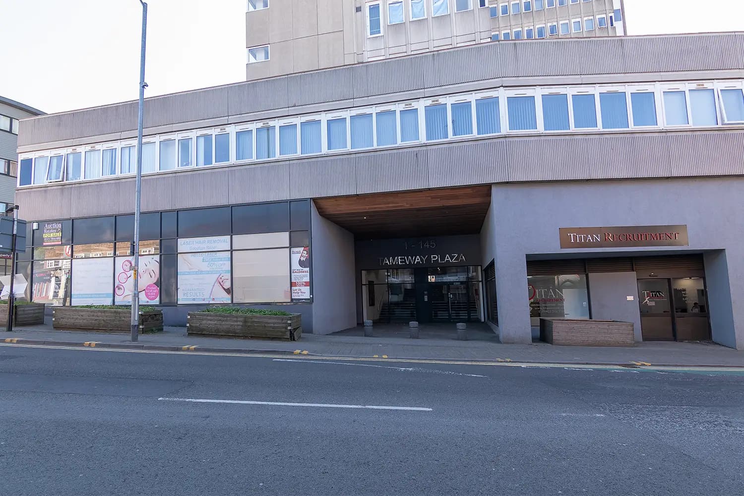 property photo 1 of 28