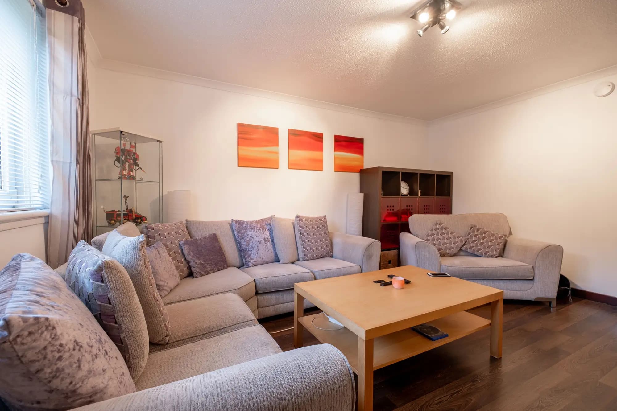 property photo 2 of 29