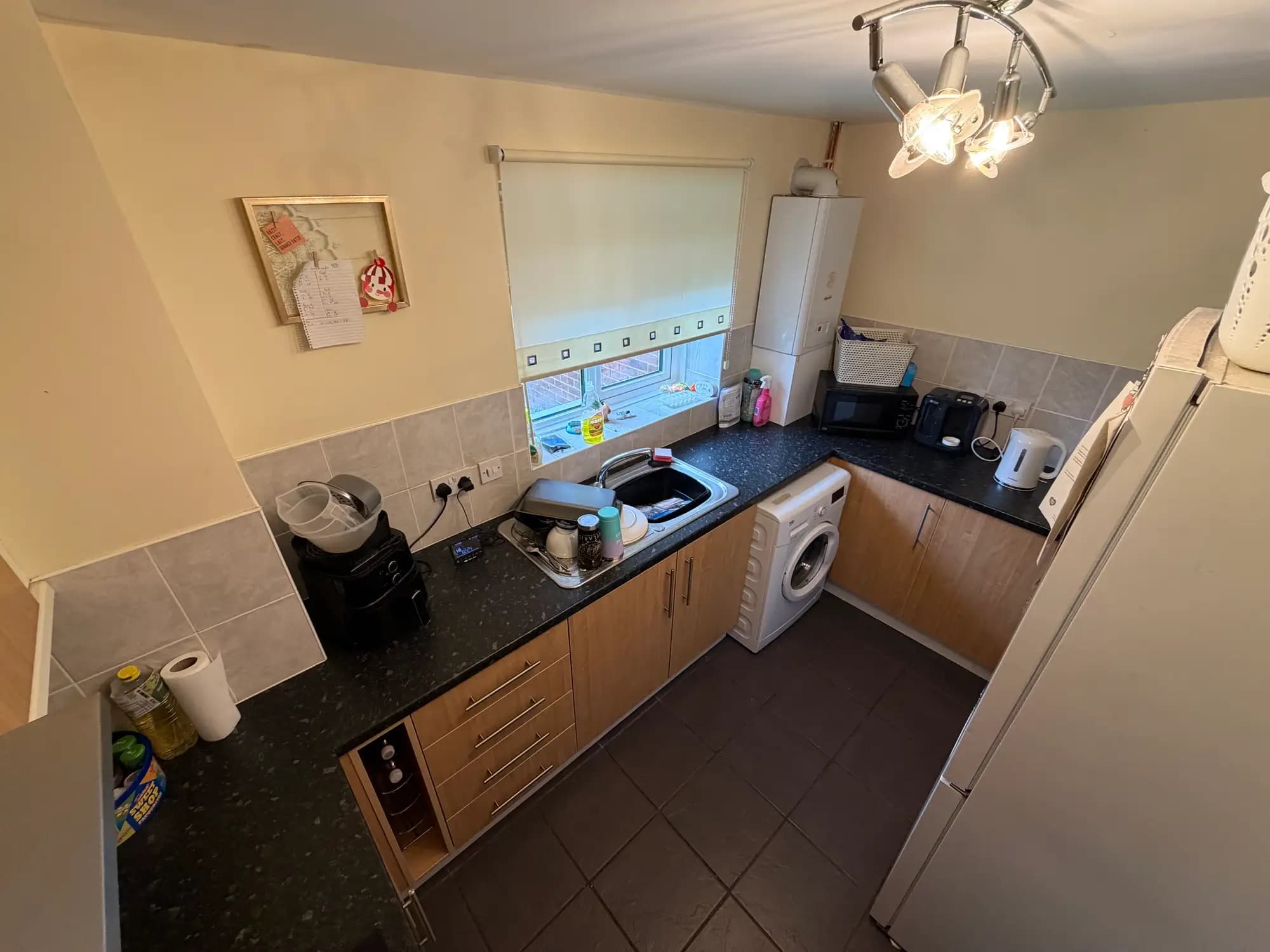 property photo 6 of 19