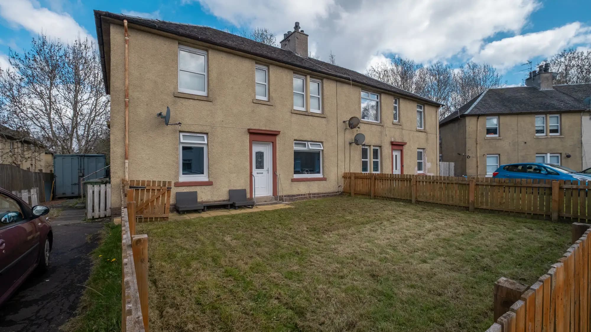 property photo 23 of 25