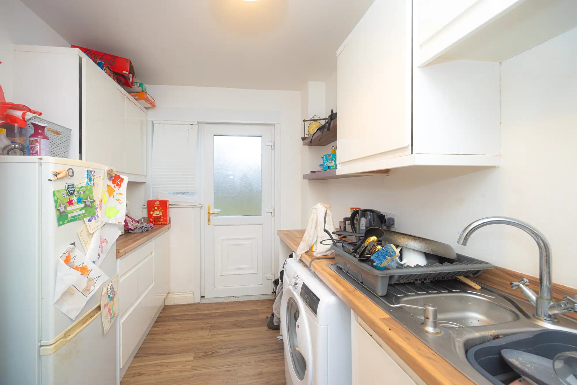 property photo 6 of 15