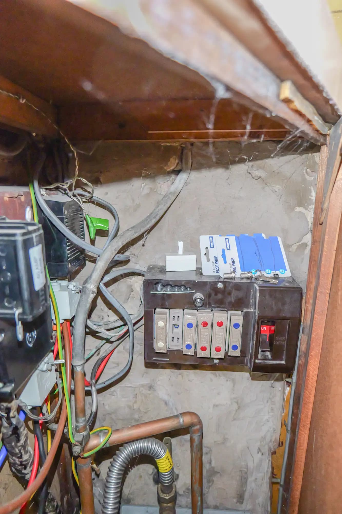 property photo 16 of 24