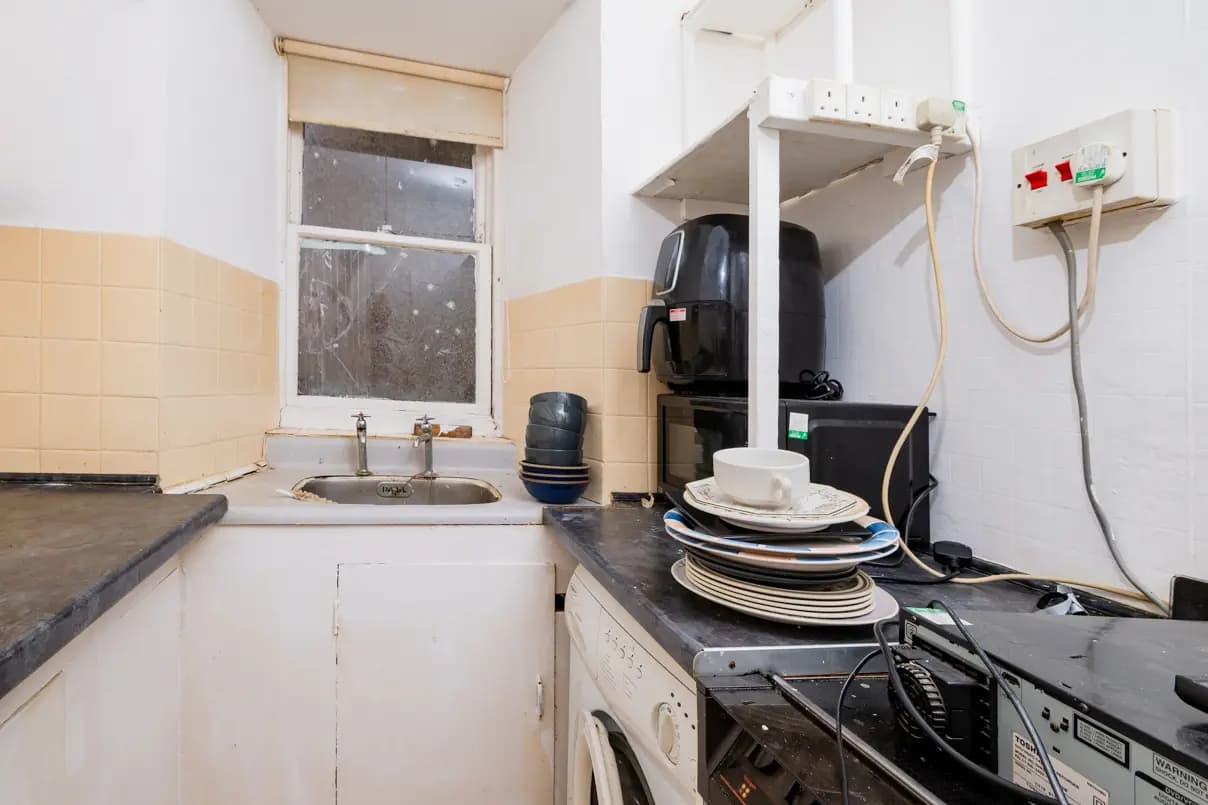 property photo 26 of 80